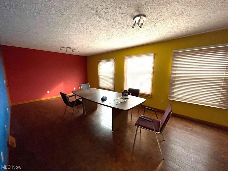 1107 Melchoir Place SW, Canton, OH 44707 Photo 18