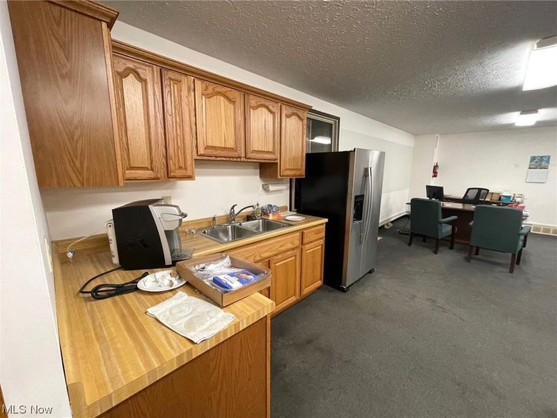 1107 Melchoir Place SW, Canton, OH 44707 Photo 19