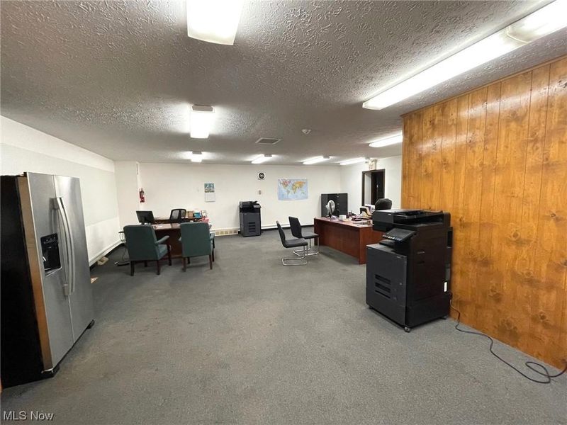 1107 Melchoir Place SW, Canton, OH 44707 Photo 20