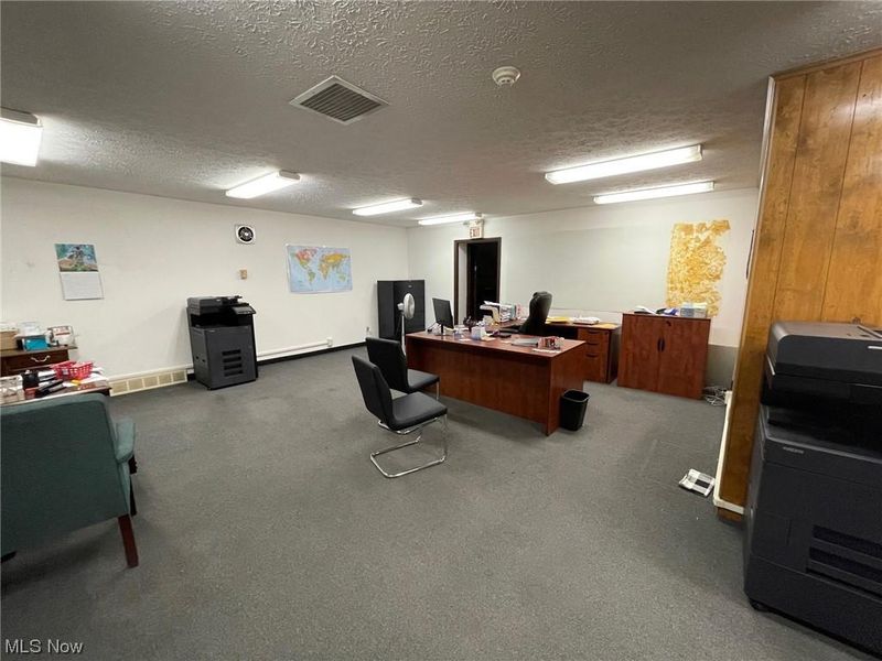 1107 Melchoir Place SW, Canton, OH 44707 Photo 21