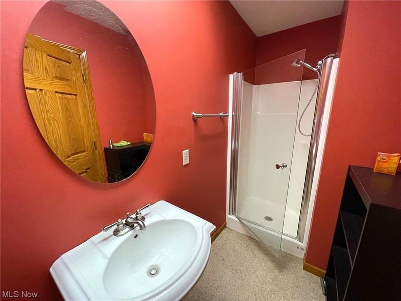 1107 Melchoir Place SW, Canton, OH 44707 Photo 23