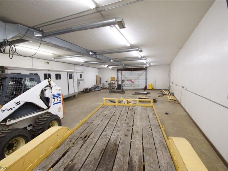 1107 Melchoir Place SW, Canton, OH 44707 Photo 25