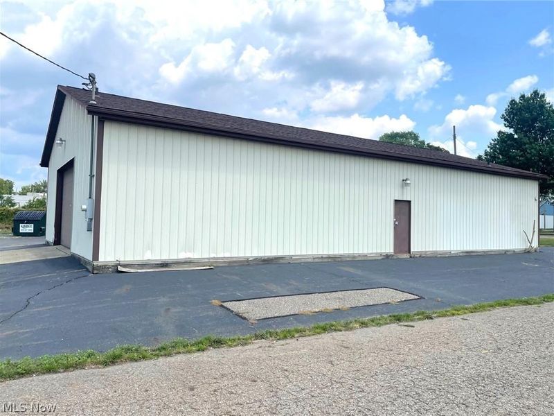 1107 Melchoir Place SW, Canton, OH 44707 Photo 3