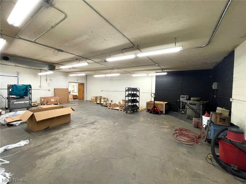 1107 Melchoir Place SW, Canton, OH 44707 Photo 4