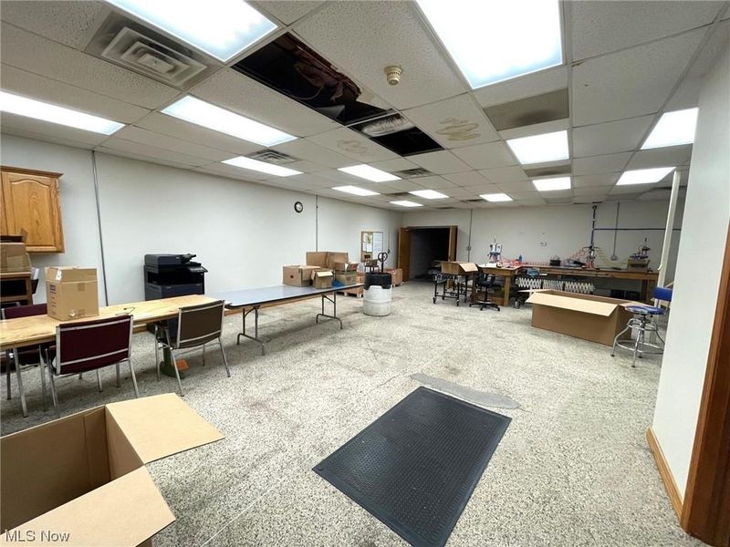 1107 Melchoir Place SW, Canton, OH 44707 Photo 6