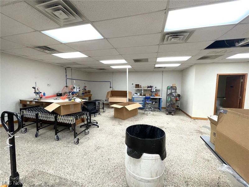 1107 Melchoir Place SW, Canton, OH 44707 Photo 7