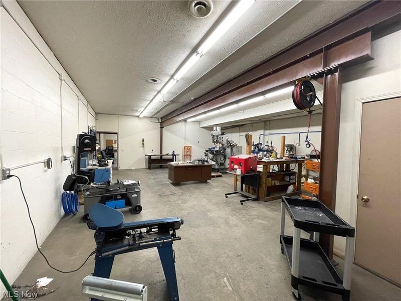 1107 Melchoir Place SW, Canton, OH 44707 Photo 9