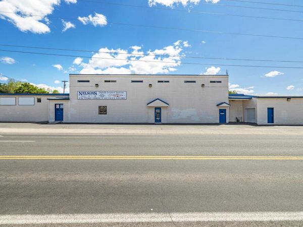 3004 Altamont Drive, Klamath Falls, OR 97603