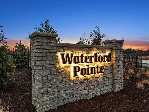 15245 Penrose Court, Orland Park, IL 60467