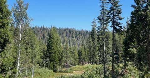 000 Bucks Lake Road, Bucks Lake, CA 95971 Photo