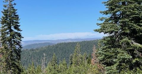 000 Bucks Lake Road, Bucks Lake, CA 95971 Photo