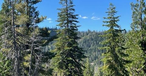 000 Bucks Lake Road, Bucks Lake, CA 95971 Photo