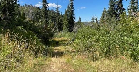 000 Bucks Lake Road, Bucks Lake, CA 95971 Photo
