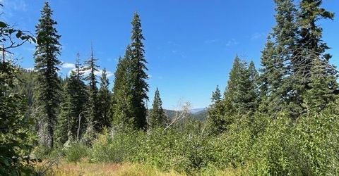 000 Bucks Lake Road, Bucks Lake, CA 95971 Photo