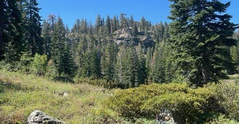 000 Bucks Lake Road, Bucks Lake, CA 95971 Photo