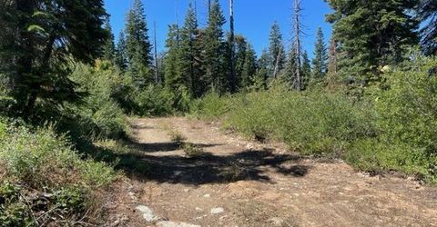 000 Bucks Lake Road, Bucks Lake, CA 95971 Photo