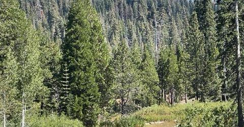 000 Bucks Lake Road, Bucks Lake, CA 95971 Photo