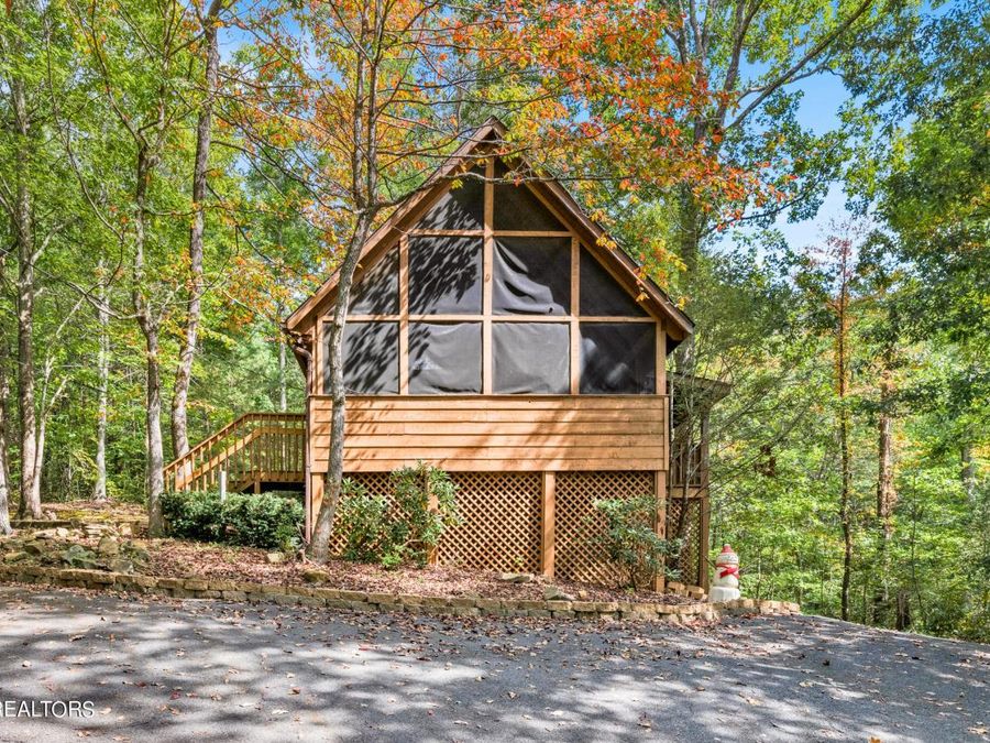 Property Image 30