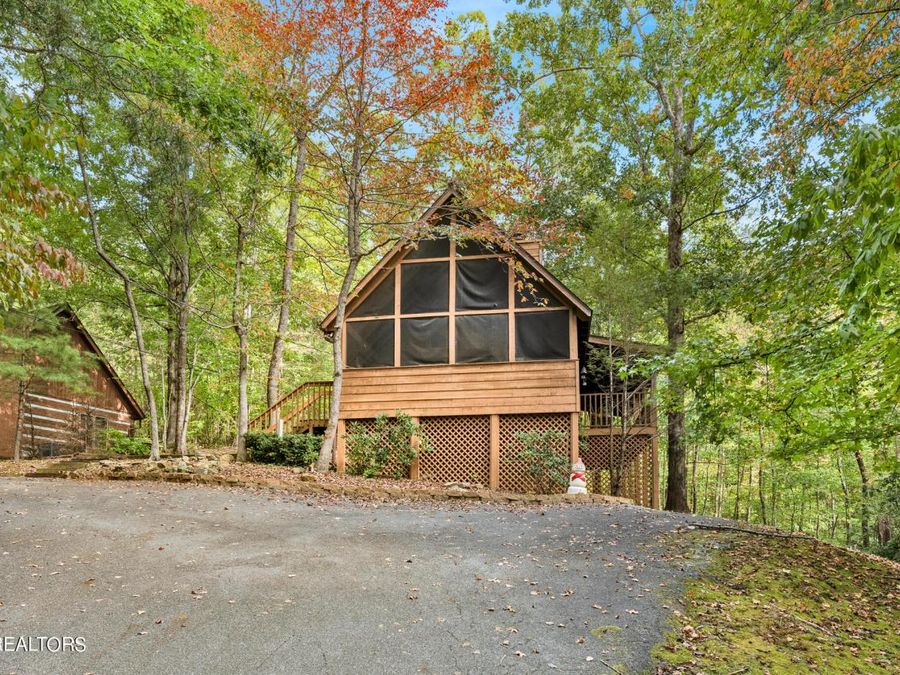 Property Image 31