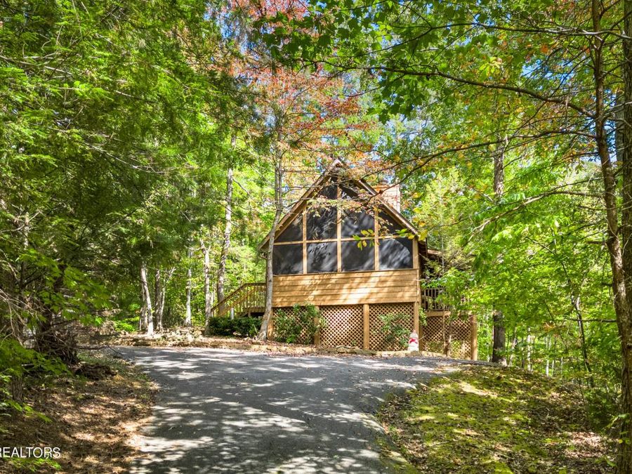 Property Image 32