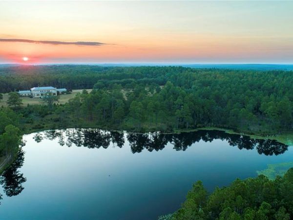 468 Oak Road, Deer Park, AL 36529