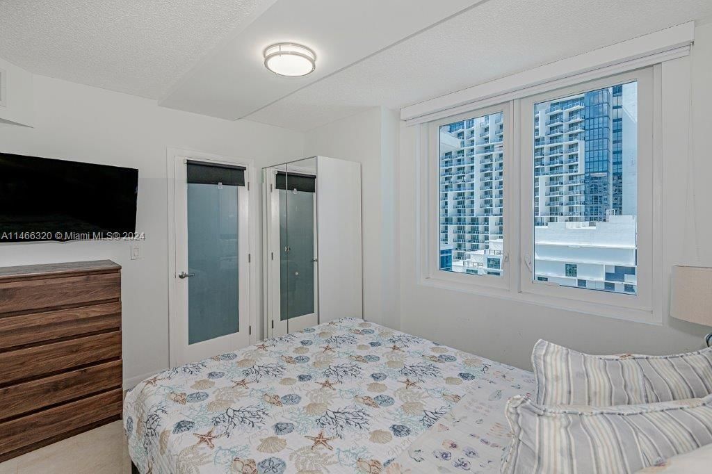 2301 Collins Ave, Unit 803, Miami Beach, FL 33139 Photo