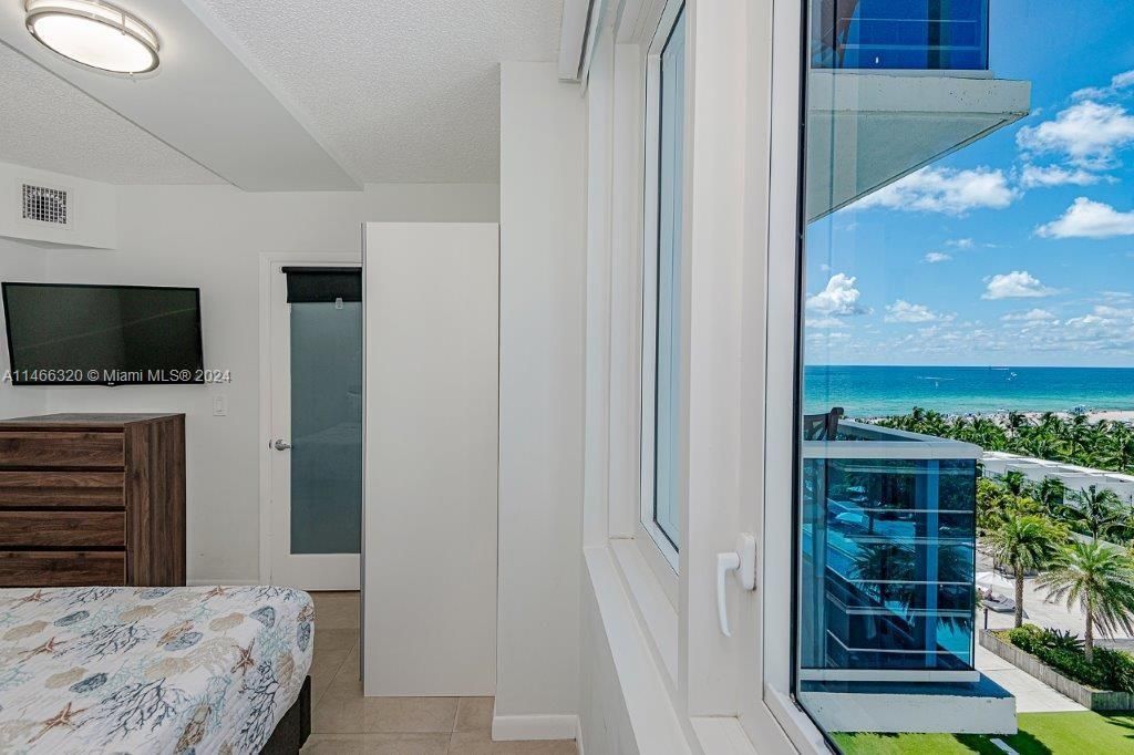 2301 Collins Ave, Unit 803, Miami Beach, FL 33139 Photo