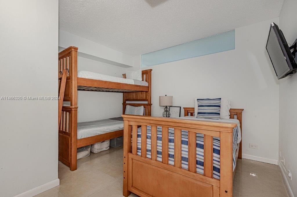 2301 Collins Ave, Unit 803, Miami Beach, FL 33139 Photo