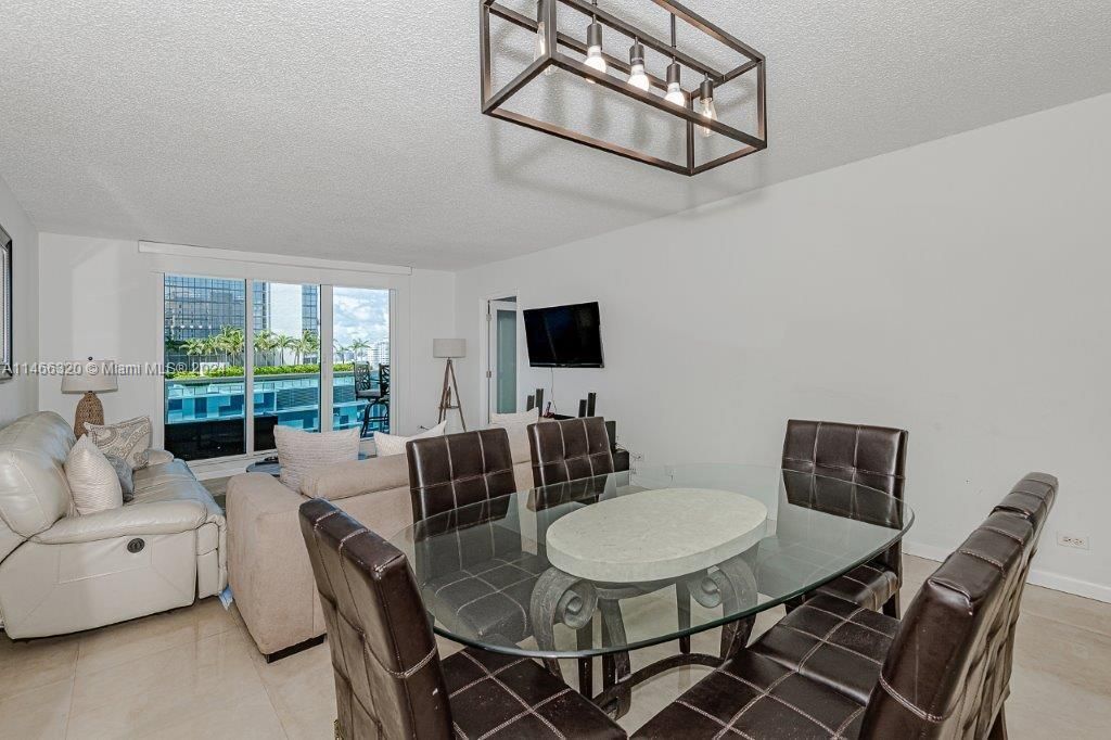 2301 Collins Ave, Unit 803, Miami Beach, FL 33139 Photo