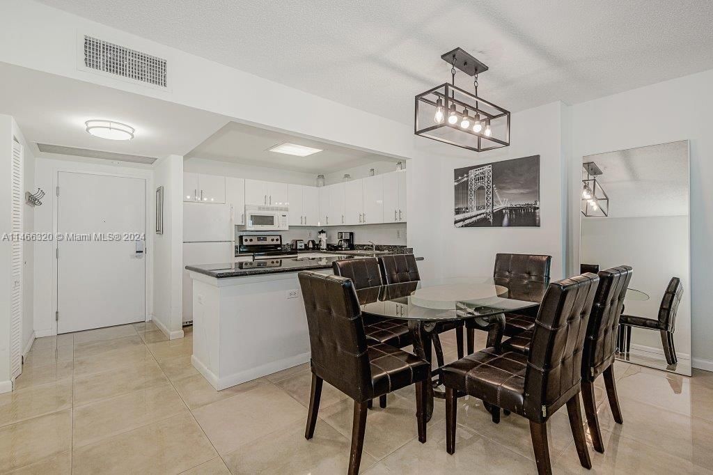 2301 Collins Ave, Unit 803, Miami Beach, FL 33139 Photo