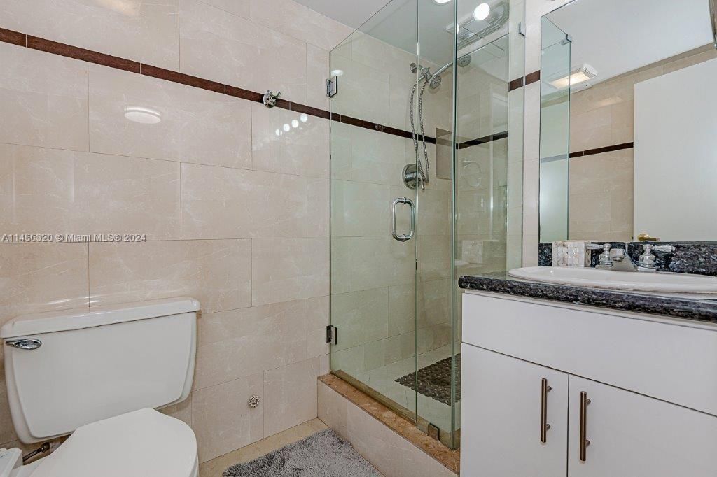 2301 Collins Ave, Unit 803, Miami Beach, FL 33139 Photo