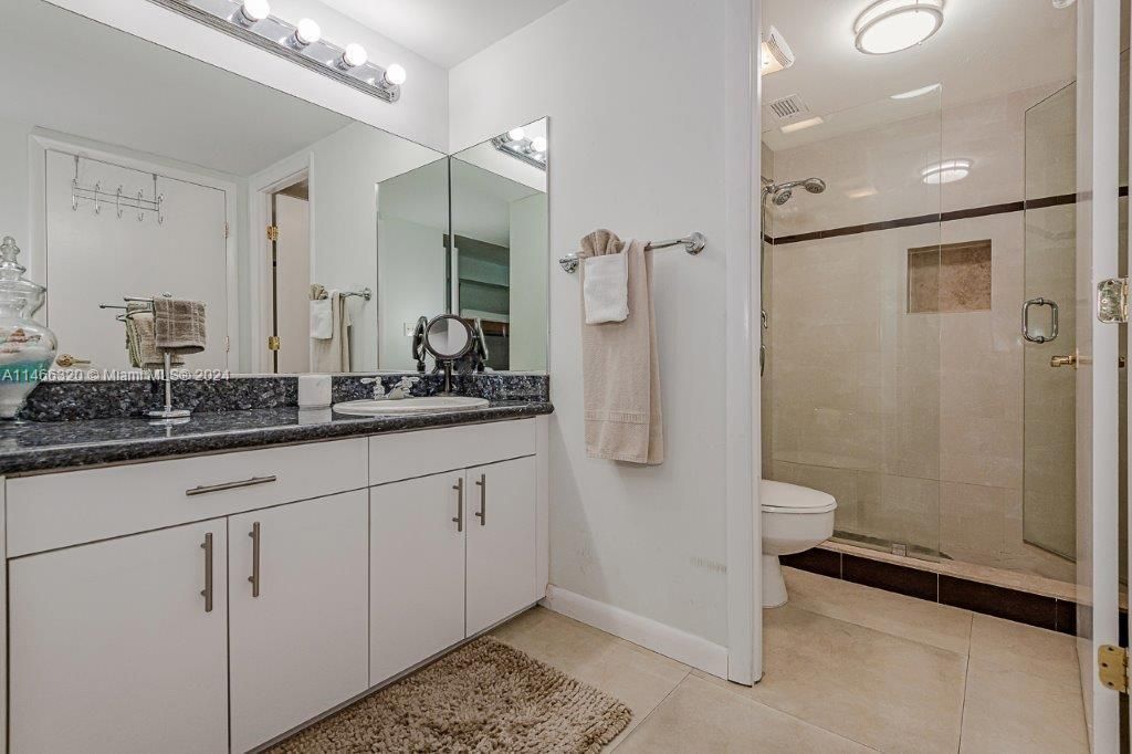 2301 Collins Ave, Unit 803, Miami Beach, FL 33139 Photo