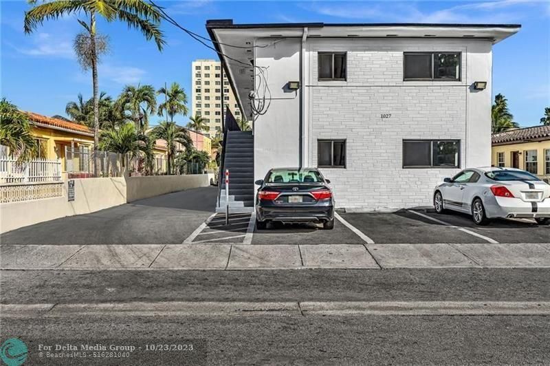 1027 SW 3rd Street, Miami, FL 33130 Photo