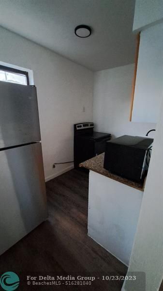 1027 SW 3rd Street, Miami, FL 33130 Photo