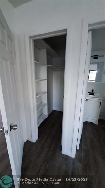 1027 SW 3rd Street, Miami, FL 33130 Photo