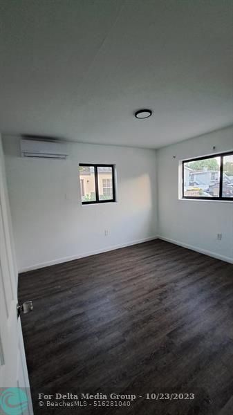 1027 SW 3rd Street, Miami, FL 33130 Photo