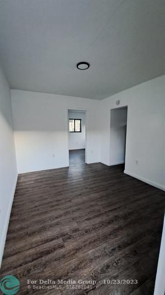 1027 SW 3rd Street, Miami, FL 33130 Photo