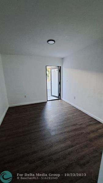 1027 SW 3rd Street, Miami, FL 33130 Photo