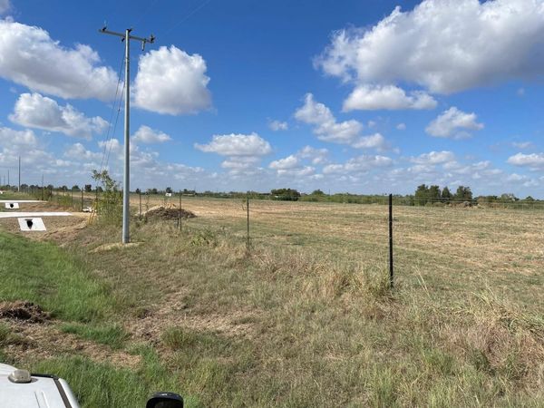 TBD Lot 1 County Road 468, Elgin, TX 78621