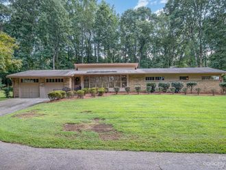 2756 Peachtree Road Statesville, NC 28625
