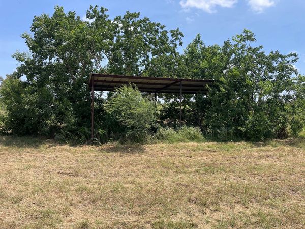 TBD Lot 9 County Road 468, Elgin, TX 78621