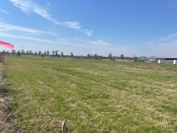 TBD Lot 10 County Road 468, Elgin, TX 78621