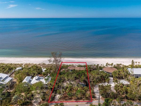 6580 MANASOTA KEY ROAD, ENGLEWOOD, FL 34223
