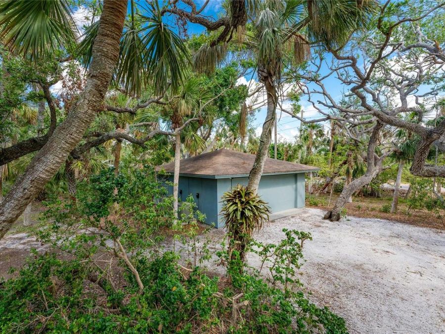 Property Image 42
