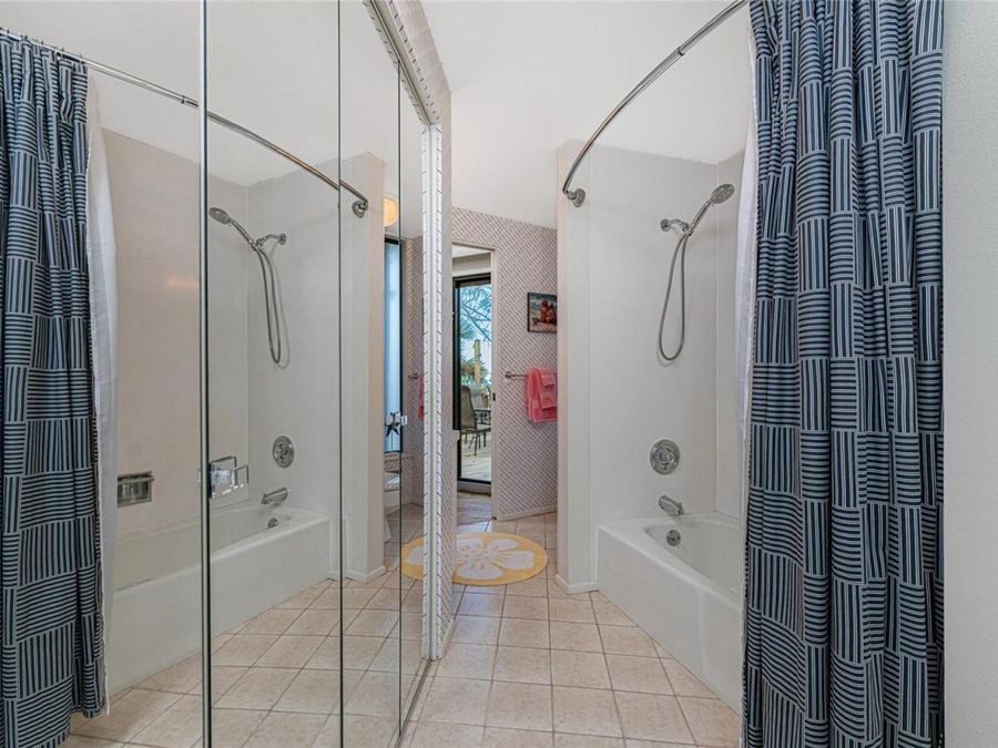 Property Image 56
