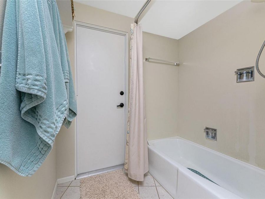 Property Image 58