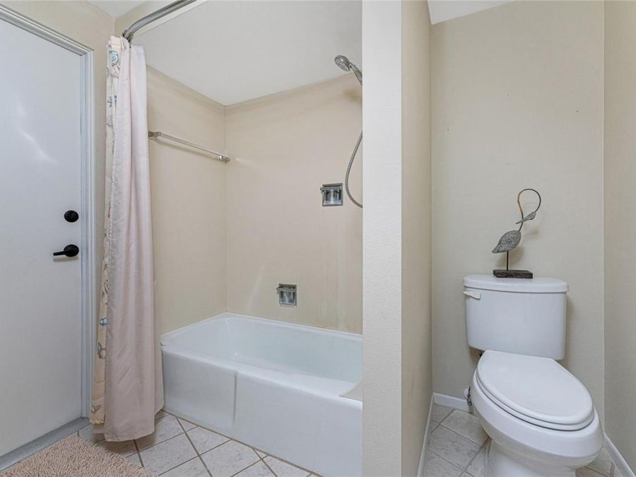 Property Image 59
