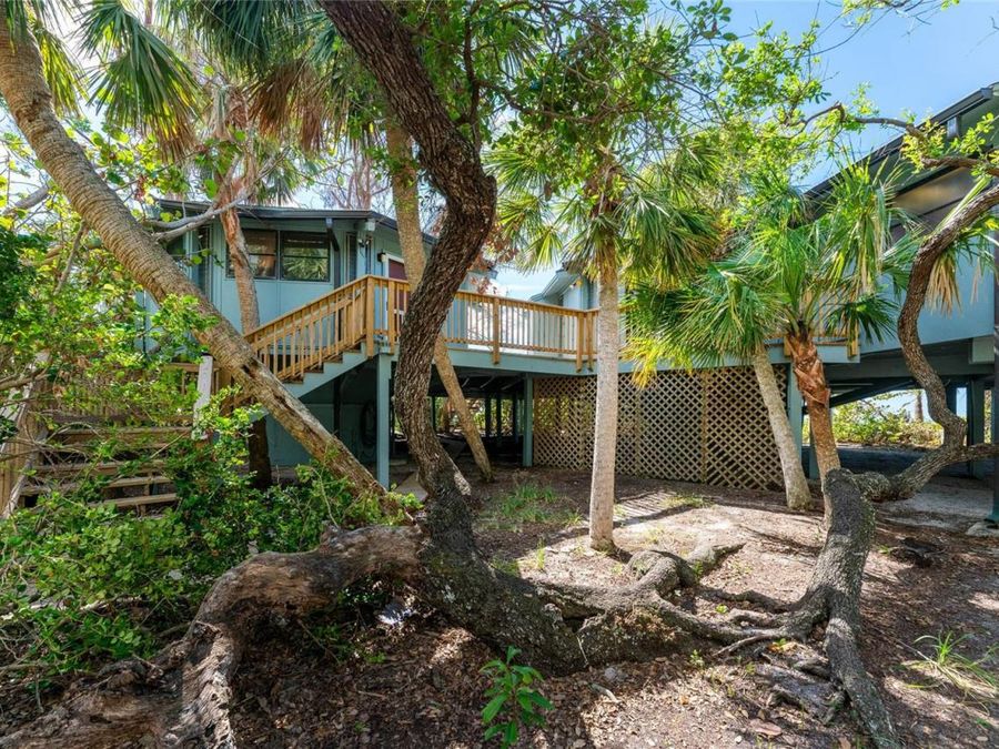 Property Image 62