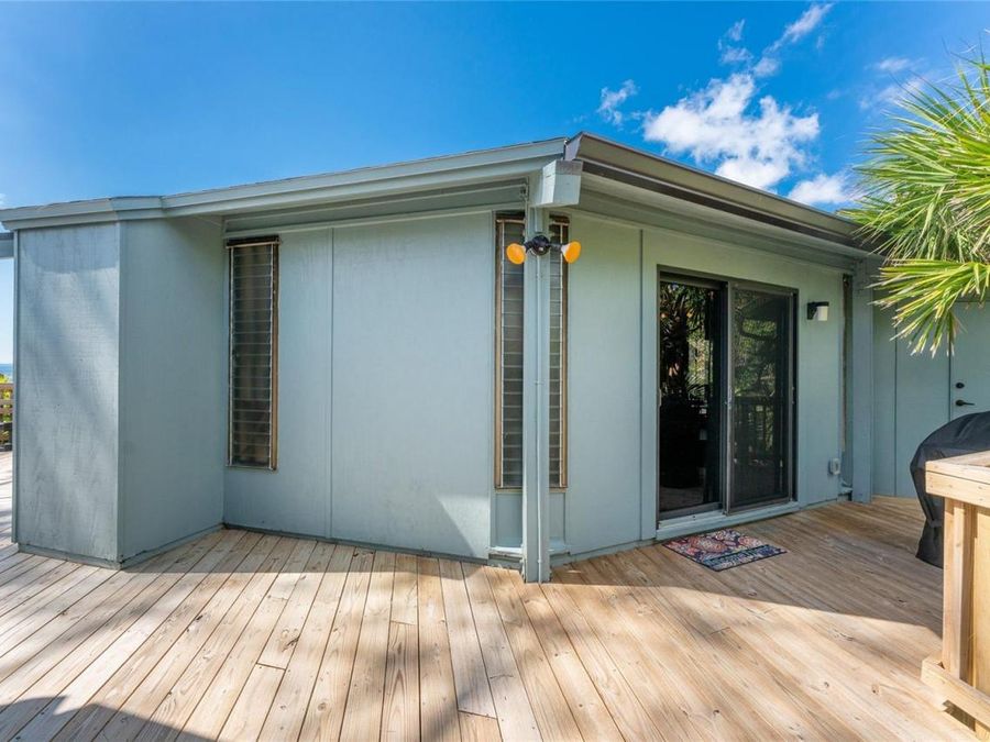 Property Image 68