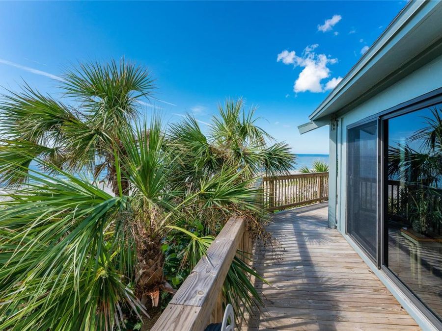 Property Image 71